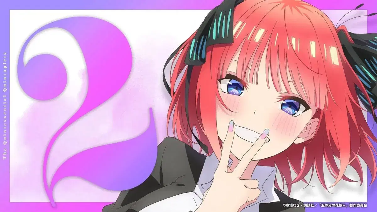 thumbnail-7